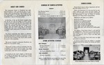 MISSING THUMBNAIL